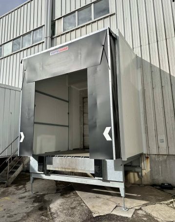 quai-blanc quai-blanc