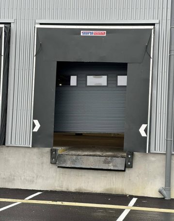 quai-porte-blanche quai-porte-blanche