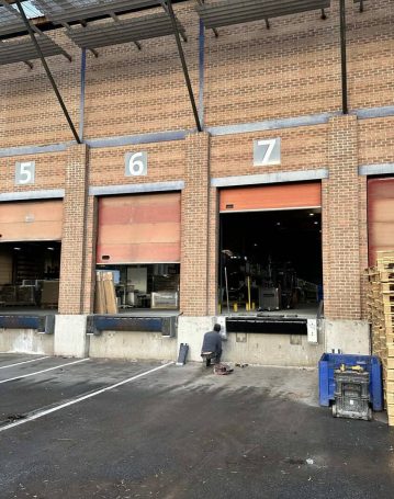 quai-porte-rouge quai-porte-rouge