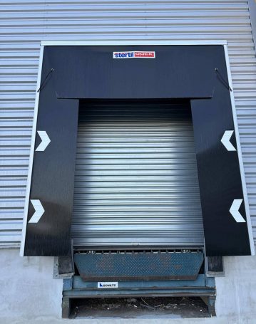 quai-rideau-metallique quai-rideau-metallique