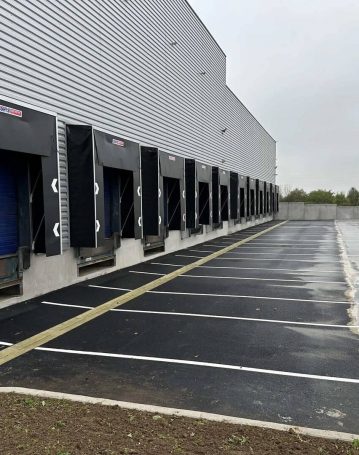 quais-chargement quais-chargement